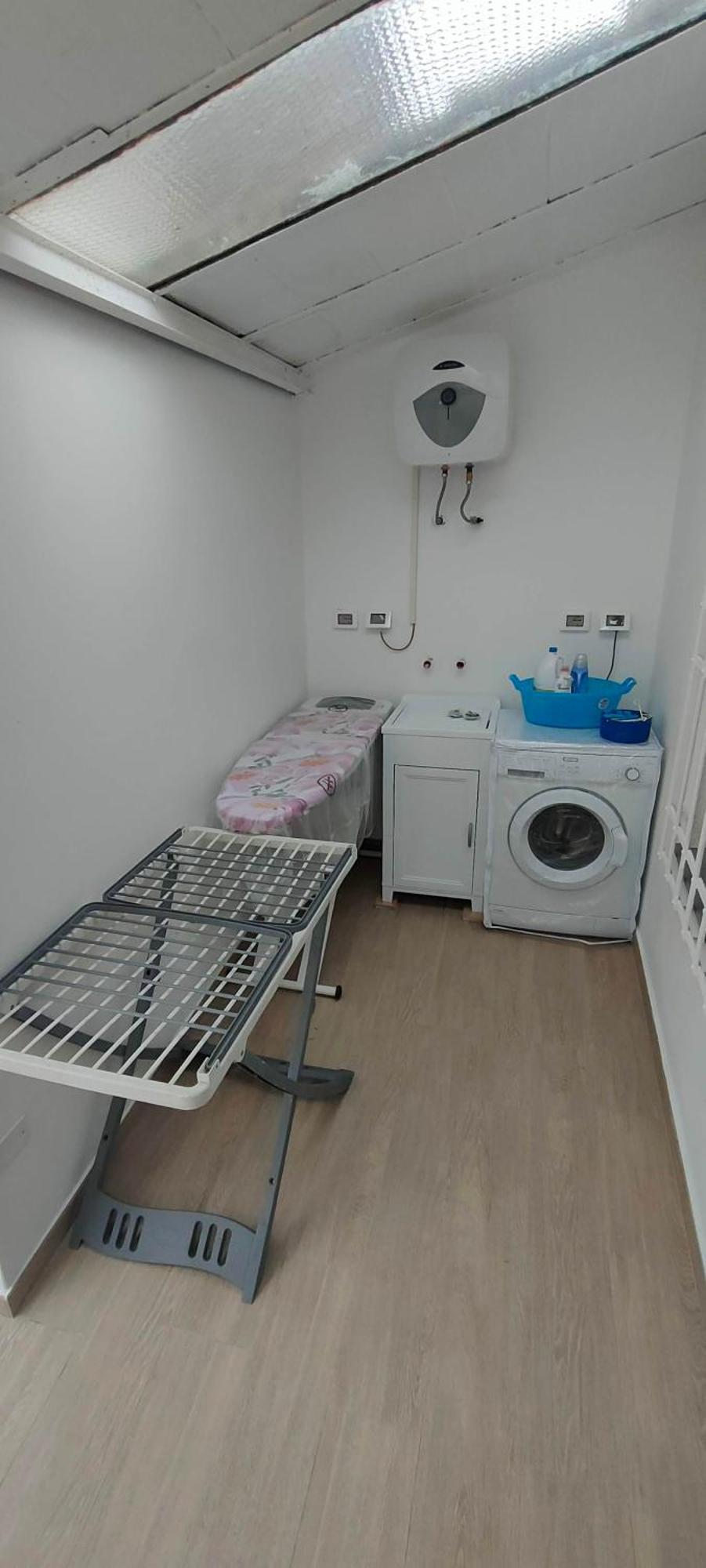 Apartamento La Tenuta Di Eva *